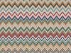 Arte Missoni Home Wallcoverings 04 Happy Zigzag - 10332