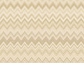 Arte Missoni Home Wallcoverings 04 Happy Zigzag - 10334