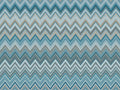 Arte Missoni Home Wallcoverings 04 Happy Zigzag - 10335