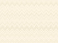 Arte Missoni Home Wallcoverings 04 Happy Zigzag - 10337