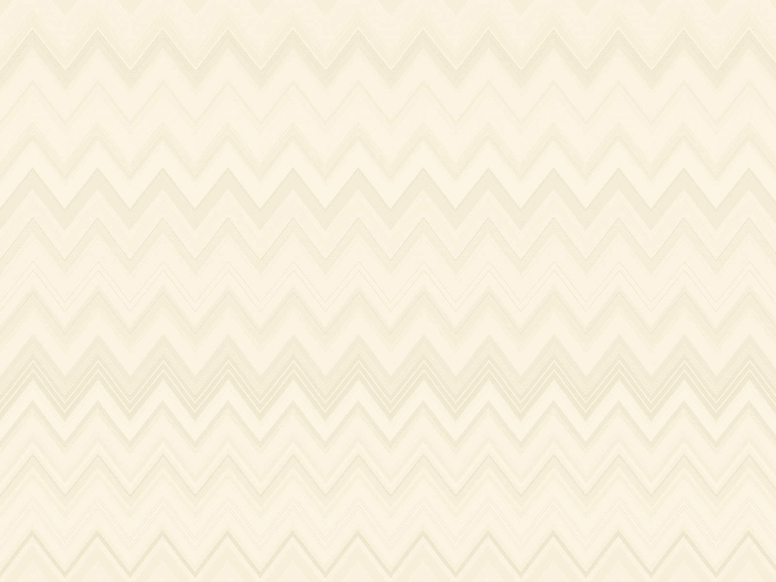 Arte Missoni Home Wallcoverings 04 Happy Zigzag - 10337