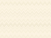 Arte Missoni Home Wallcoverings 04 Happy Zigzag - 10337