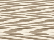 Arte Missoni Home Wallcoverings 04 Flamed Zigzag - 10342