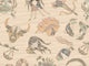 Arte Missoni Home Wallcoverings 04 Constellations - 10351
