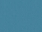Arte Missoni Home Wallcoverings 04 Chevronette - 10360