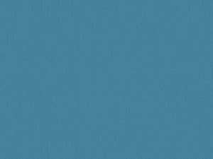 Arte Missoni Home Wallcoverings 04 Chevronette - 10360