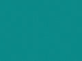 Arte Missoni Home Wallcoverings 04 Chevronette - 10361