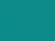 Arte Missoni Home Wallcoverings 04 Chevronette - 10361