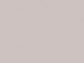 Arte Missoni Home Wallcoverings 04 Chevronette - 10362