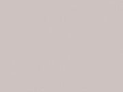 Arte Missoni Home Wallcoverings 04 Chevronette - 10362