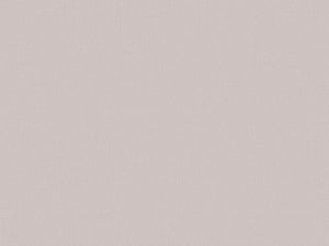 Arte Missoni Home Wallcoverings 04 Chevronette - 10362