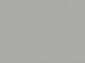 Arte Missoni Home Wallcoverings 04 Chevronette - 10363