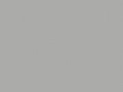 Arte Missoni Home Wallcoverings 04 Chevronette - 10363