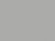Arte Missoni Home Wallcoverings 04 Chevronette - 10363