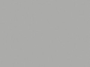 Arte Missoni Home Wallcoverings 04 Chevronette - 10363