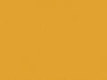Arte Missoni Home Wallcoverings 04 Chevronette - 10364