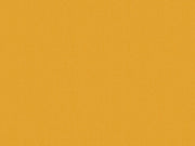 Arte Missoni Home Wallcoverings 04 Chevronette - 10364