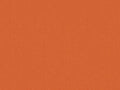 Arte Missoni Home Wallcoverings 04 Chevronette - 10365