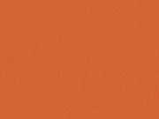 Arte Missoni Home Wallcoverings 04 Chevronette - 10365
