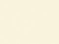 Arte Missoni Home Wallcoverings 04 Chevronette - 10366