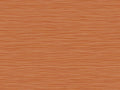 Arte Missoni Home Wallcoverings 04 Cannete - 10370