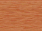 Arte Missoni Home Wallcoverings 04 Cannete - 10370
