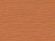 Arte Missoni Home Wallcoverings 04 Cannete - 10370