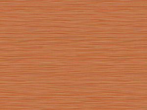 Arte Missoni Home Wallcoverings 04 Cannete - 10370