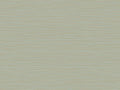 Arte Missoni Home Wallcoverings 04 Cannete - 10371