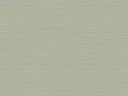 Arte Missoni Home Wallcoverings 04 Cannete - 10371