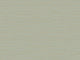 Arte Missoni Home Wallcoverings 04 Cannete - 10371