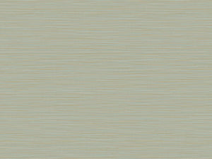 Arte Missoni Home Wallcoverings 04 Cannete - 10371