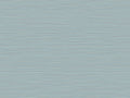Arte Missoni Home Wallcoverings 04 Cannete - 10372