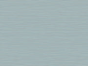 Arte Missoni Home Wallcoverings 04 Cannete - 10372