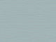 Arte Missoni Home Wallcoverings 04 Cannete - 10372