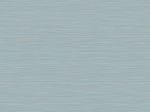 Arte Missoni Home Wallcoverings 04 Cannete - 10372
