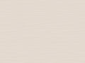 Arte Missoni Home Wallcoverings 04 Cannete - 10373