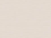 Arte Missoni Home Wallcoverings 04 Cannete - 10373