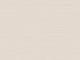 Arte Missoni Home Wallcoverings 04 Cannete - 10373