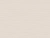 Arte Missoni Home Wallcoverings 04 Cannete - 10373