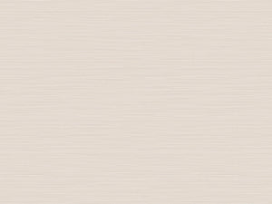 Arte Missoni Home Wallcoverings 04 Cannete - 10373