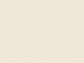 Arte Missoni Home Wallcoverings 04 Cannete - 10374