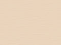 Arte Missoni Home Wallcoverings 04 Cannete - 10375