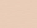 Arte Missoni Home Wallcoverings 04 Cannete - 10376