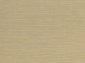 Arte Missoni Home Wallcoverings 04 Cannete - 10377