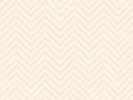 Arte Missoni Home Wallcoverings 04 Macro Chevron - 10380