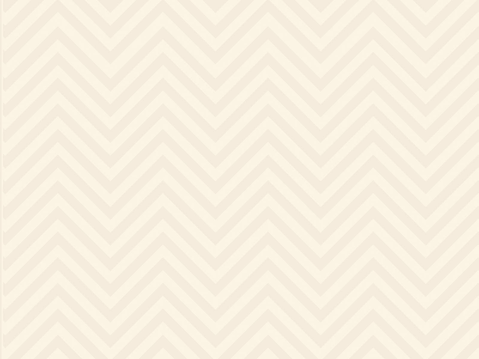 Arte Missoni Home Wallcoverings 04 Macro Chevron - 10380