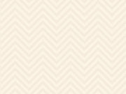 Arte Missoni Home Wallcoverings 04 Macro Chevron - 10380