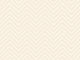 Arte Missoni Home Wallcoverings 04 Macro Chevron - 10380