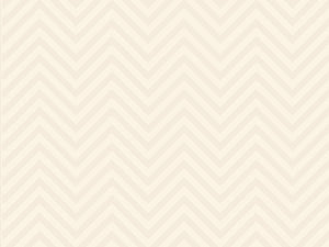 Arte Missoni Home Wallcoverings 04 Macro Chevron - 10380